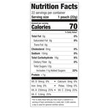 Funables Fruity Snacks, PAW Patrol, Assorted Fruit, Flavored Snacks, 0.8 oz 22 ct