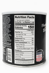 Imperial Nuts Sweet & Savory Bar Mix Snack Mix with Peanuts, Almonds & Pretzels, Resealable Tub, 41 oz (2 lb 9 oz)