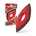 Fur Shark - Multi-Edge Pet Hair Remover