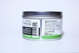 Matcha (Ceremonial Grade)