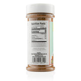 Jamaican Choice Garlic Escallion | 6 Oz