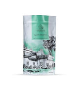 Assam Breakfast High Caffeine Loose Black Tea from India (200+ Cups) - Fresh Harvest - Perfect for Strong Morning Milk Tea Or Indian Chai Tea