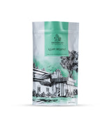 Assam Breakfast High Caffeine Loose Black Tea from India (200+ Cups) - Fresh Harvest - Perfect for Strong Morning Milk Tea Or Indian Chai Tea