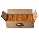 Steven Smith Teamaker Peppermint Leaves No. 45, Herbal Tea, Caffeine-Free, Sugar-Free, Sustainably Grown, Tea Bags, 100 Sachets, 0.78oz each