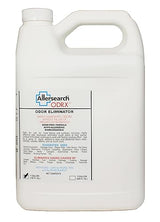 Allersearch ODRX Odor Eliminator 128-Ounce