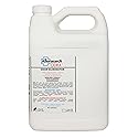 Allersearch ODRX Odor Eliminator 128-Ounce