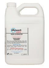 Allersearch ODRX Odor Eliminator 128-Ounce