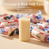 White Rabbit Creamy Candy 7.41oz/210g- Chinese China Asian International Food by White Rabbit Shanghai Specialty Guanshengyuan ?????