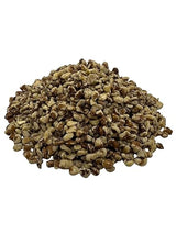 Spuun Foods Wild Eastern Black Walnuts (1 Pound)