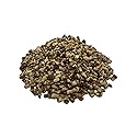 Spuun Foods Wild Eastern Black Walnuts (1 Pound)