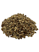 Spuun Foods Wild Eastern Black Walnuts (1 Pound)