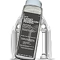Carpet Deodorizer 35 Oz Carpet Freshner Powder (Grand Lobby -Sweet, zesty and deep woody)