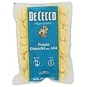 De Cecco Pasta Potato Gnocchi, 17.6 OZ
