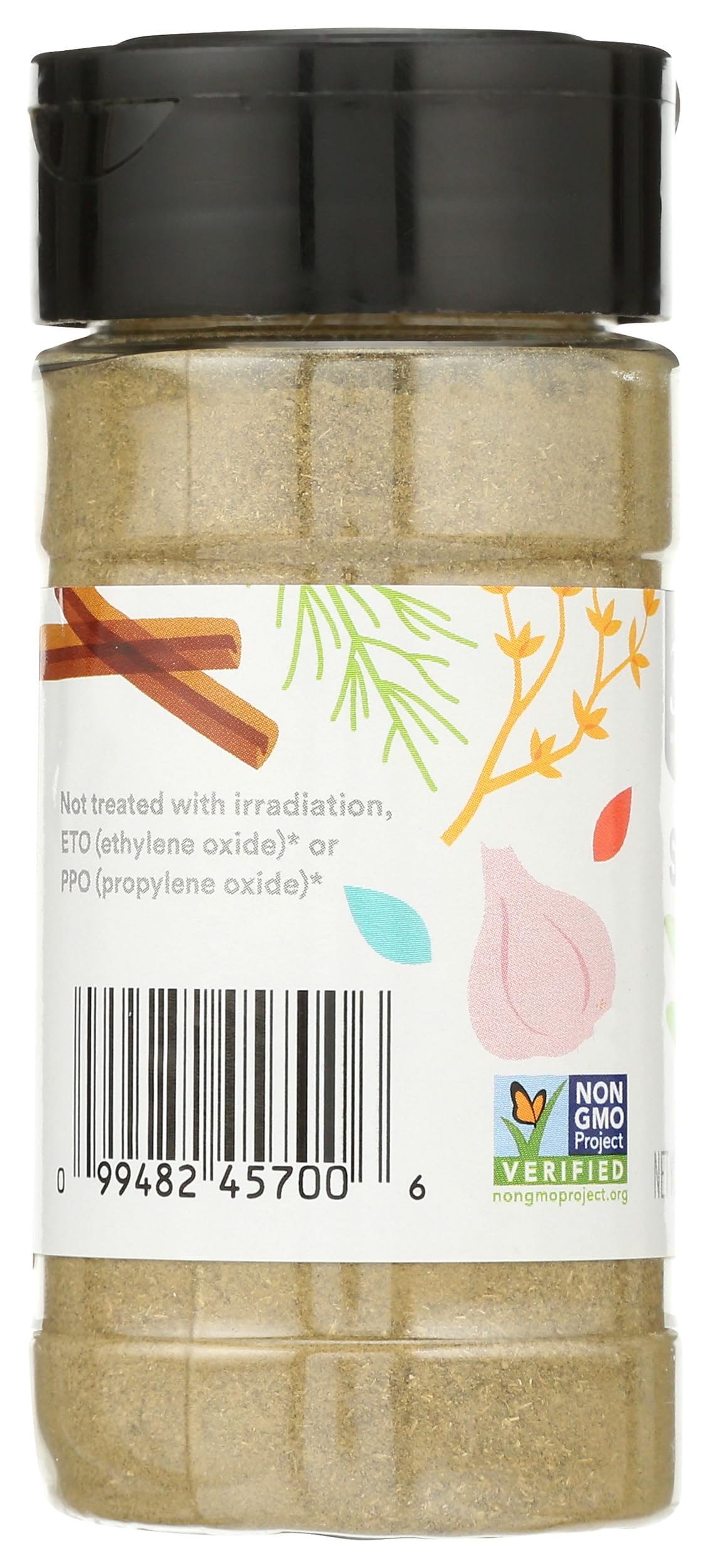 365 by Whole Foods Market, Sage, 0.81 oz