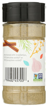 365 by Whole Foods Market, Sage, 0.81 oz