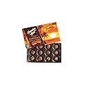 Hawaiian Host Maui Caramacs 6 / 6 oz. Boxes