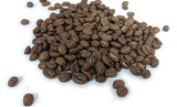 Mountain Air Roasting - Black Mountain, 5lbs Whole Bean Coffee