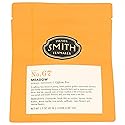 Steven Smith Teamaker Meadow Herbal Chamomile Loose Leaf Herbal Tea, 1.5 OZ