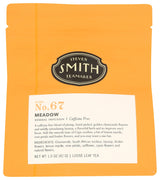 Steven Smith Teamaker Meadow Herbal Chamomile Loose Leaf Herbal Tea, 1.5 OZ