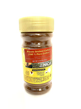 Cafe Presto Instant Coffee from Nicaragua - (150 gr) by Cafe Presto