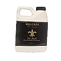Orleans Home Fragrances Nu Wash 16oz bottle - Cashmere