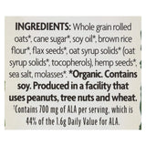 Nature's Path Hemp Plus Granola Wheat Free (3x11.5 oz.)