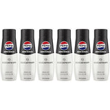 SodaStream Pepsi Zero Sugar Beverage Mix (440ml, Pack of 6)