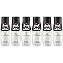 SodaStream Pepsi Zero Sugar Beverage Mix (440ml, Pack of 6)