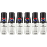 SodaStream Pepsi Zero Sugar Beverage Mix (440ml, Pack of 6)