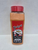 Grippo's Gourmet BAR-B-Q Spice 23 oz