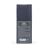 Ka'u Coffee Mill Vanilla Macadamia Nut Flavored Ground Coffee - Handcrafted Hawaiian Flavor Coffee Roast - Pure Kau Coffee - Handpicked Hawaii Grown