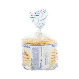 40 count 100% Butter Syrupwafers (Stroopwafels 100% Butter)