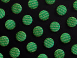 Bendicks Bittermints 400 g