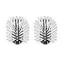 OXO Steel Dish Brush Refill - 2 Pack