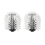 OXO Steel Dish Brush Refill - 2 Pack