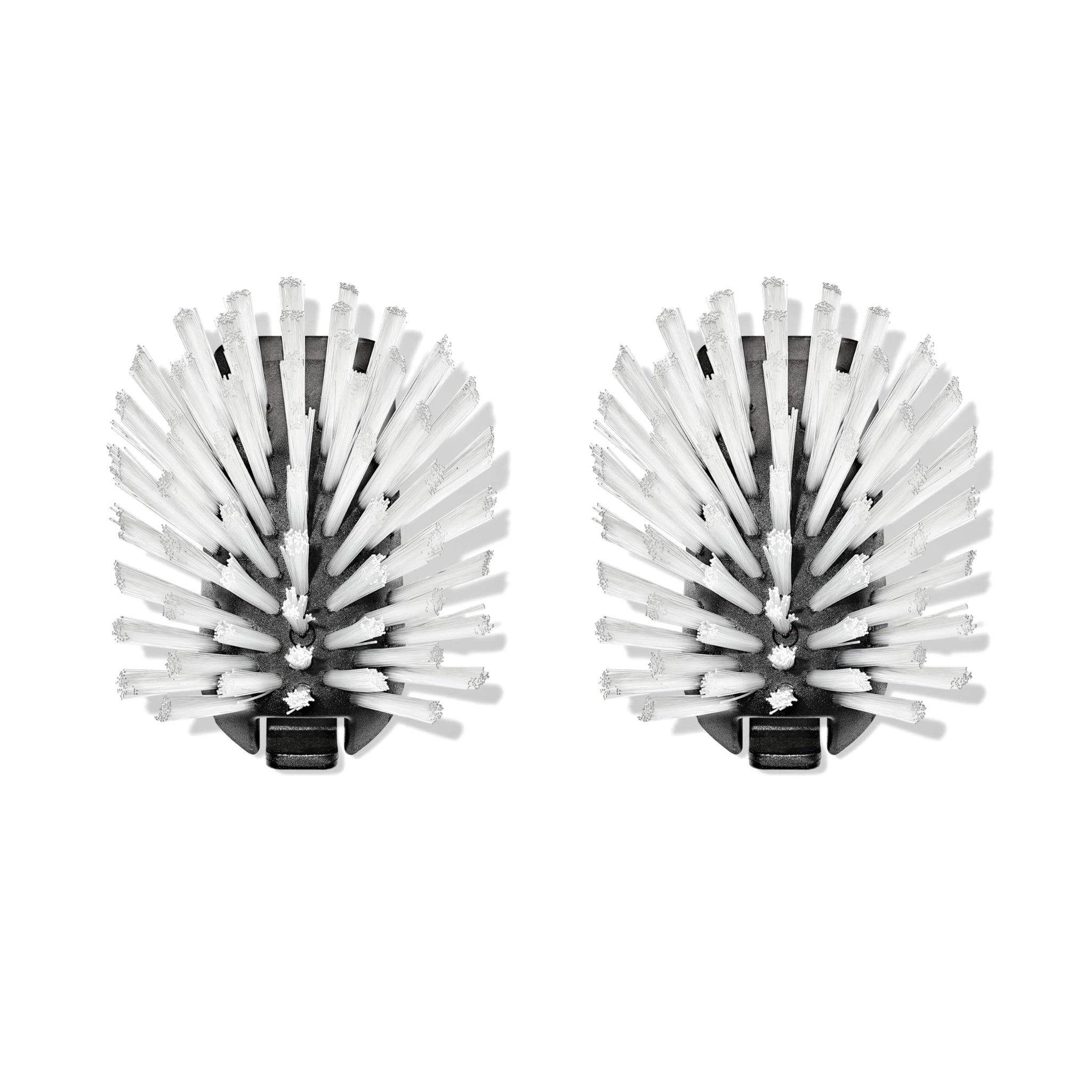 OXO Steel Dish Brush Refill - 2 Pack