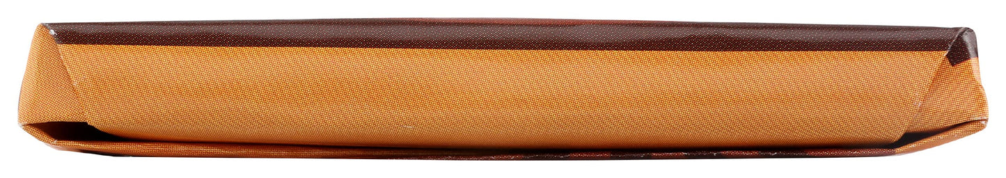 LILY'S Salted Caramel Extra Dark Chocolate Style No Sugar Added, Sweets Bar, 2.8 oz