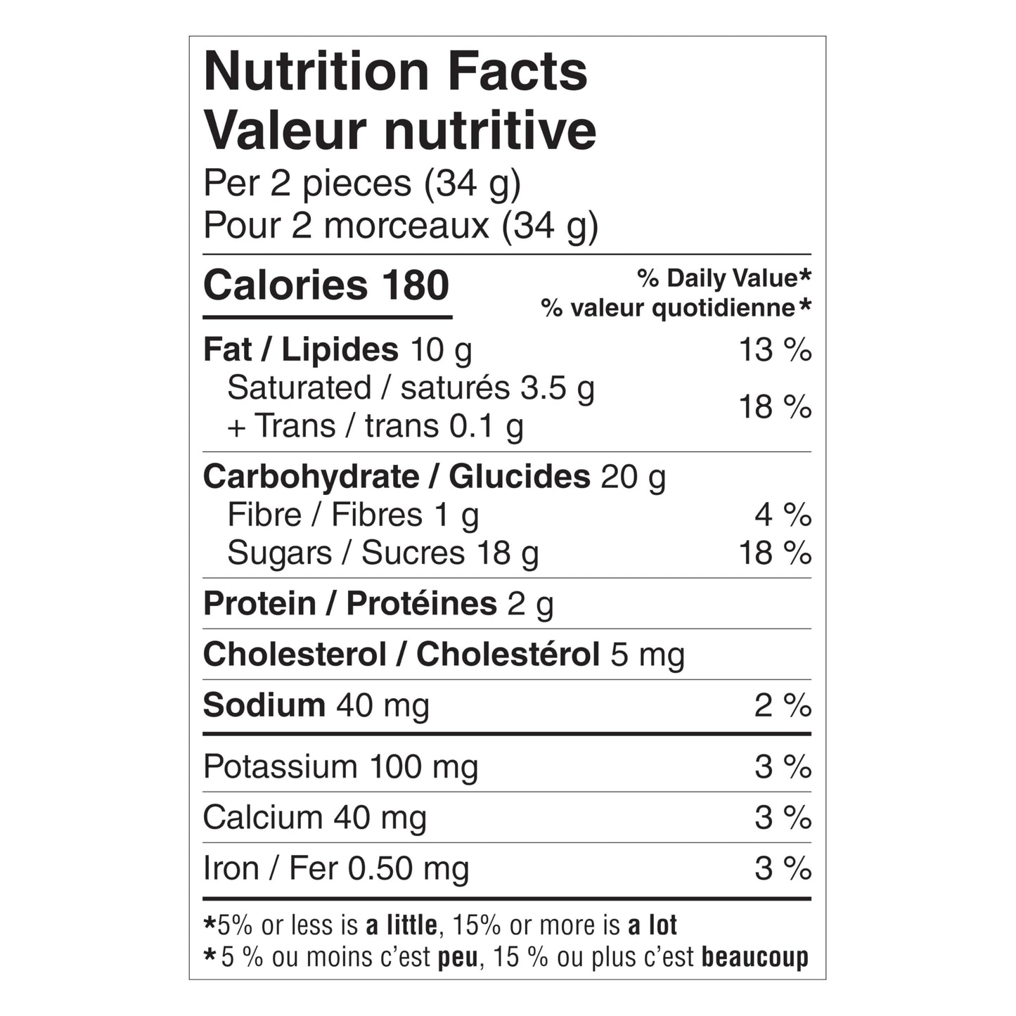 Nestle the Original Turtles 100% Pecan 350g/12.34oz Box {Imported from Canada}