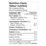 Nestle the Original Turtles 100% Pecan 350g/12.34oz Box {Imported from Canada}