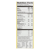 Cascadian Farm Organic Berry Vanilla Puffs Cereal, 10.25 Ounce - 12 per case.