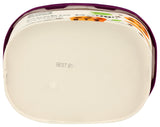 365 by Whole Foods Market, Cookie Dough Ice Cream, 1.5 QT