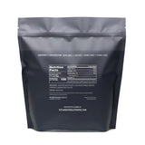 Reclamation Gluten Free Cake Flour 2 lb - Substitute 1:1 - Perfect for Cakes, Cupcakes, Bundt Cakes, and More - Rice Free - Made With Gluten-Free