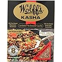 Kasha Whole (Pack of 6)