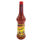 Picamas Red Sauce 7.05 oz