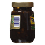Branston Original Pickle, 360 g