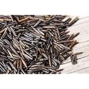 WILD RICE- 22lb