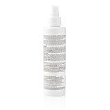 SNAP Odor & Stain Neutralizer by Market America (formerly SNAP S.O.S)