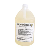 OliveNation Elderflower Flavor Extract for Baking, Aromatic Floral Flavoring, Non-GMO, Gluten Free, Kosher, Vegan - 8 ounces