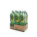 ALOEVINE Aloe Vera Drink 50.7 oz. 6 Pack (Original)