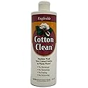 Cotton Clean